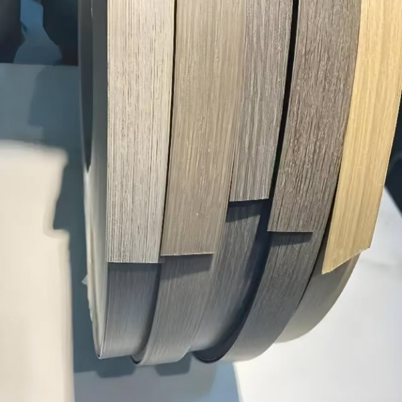 plywood edge banding tape