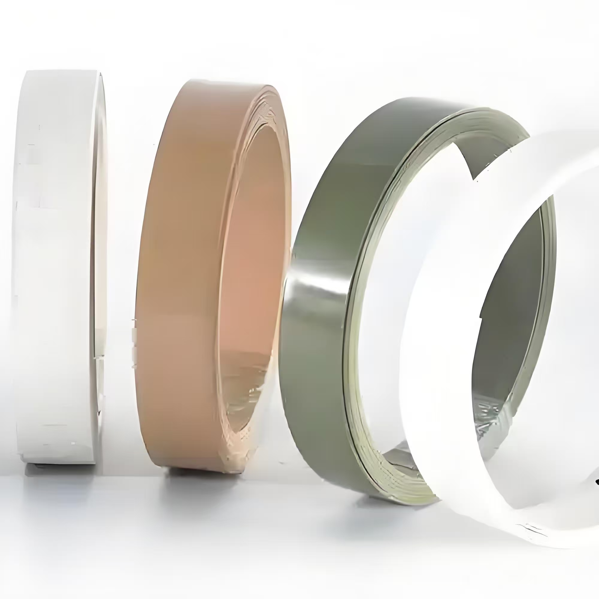 ABS Edge Banding Tape for cupboard