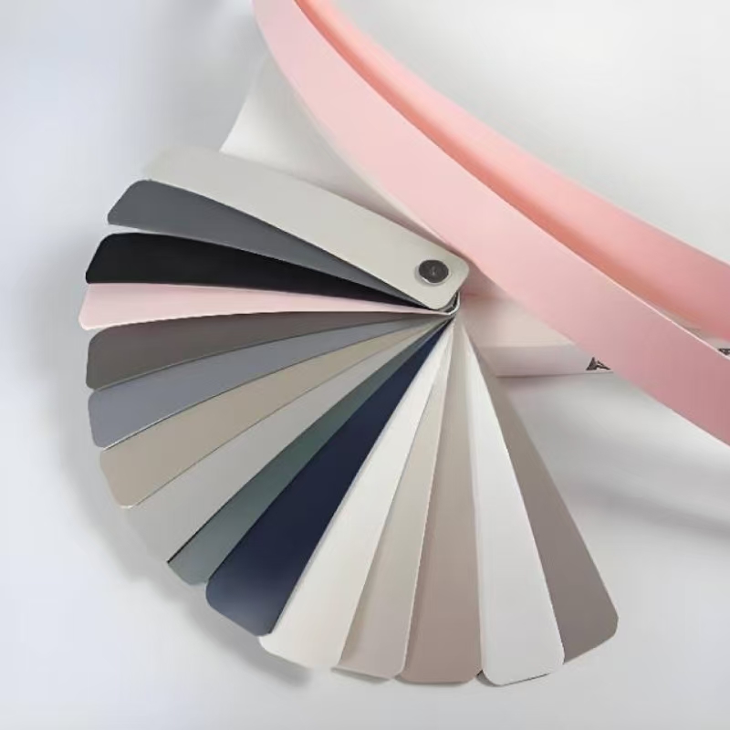 Cabinet 1.2mm ABS edge banding