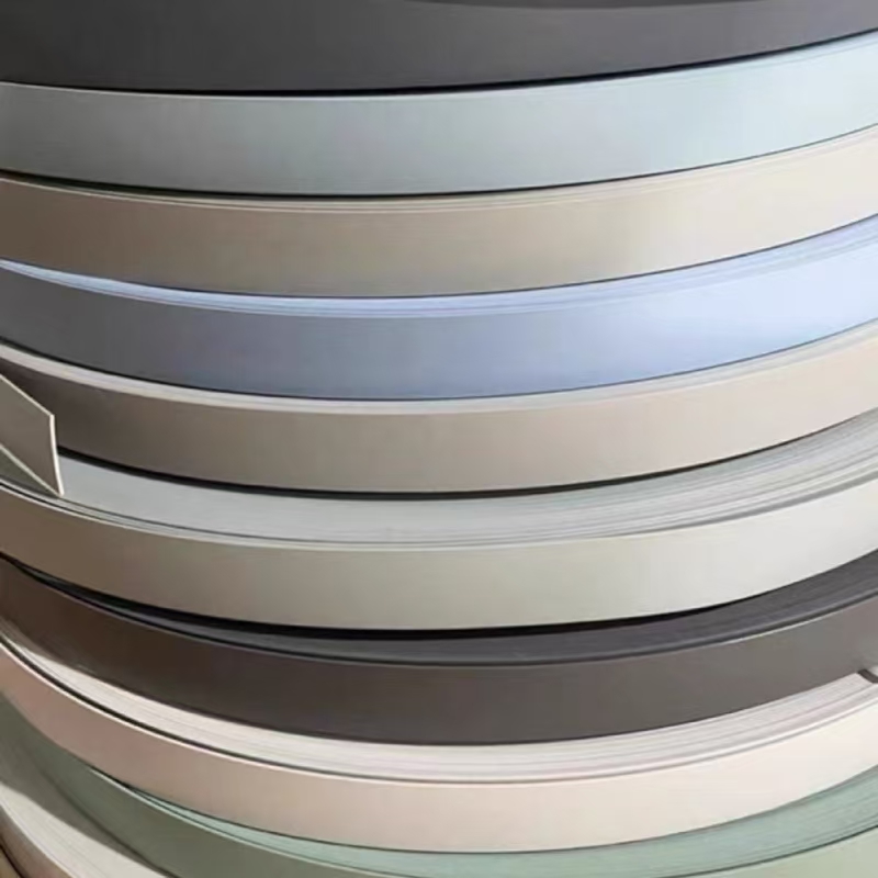 Cabinet 1.2mm ABS edge banding