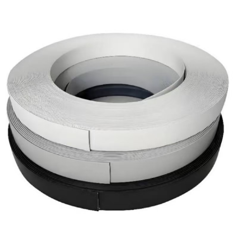 Price of 2mm White Edge Banding Tape
