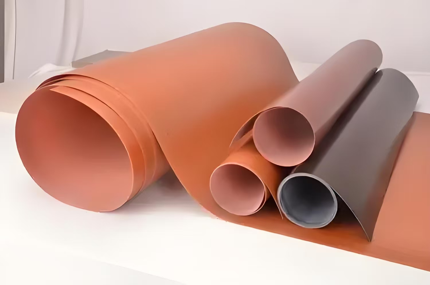 1.5mm jumbo roll