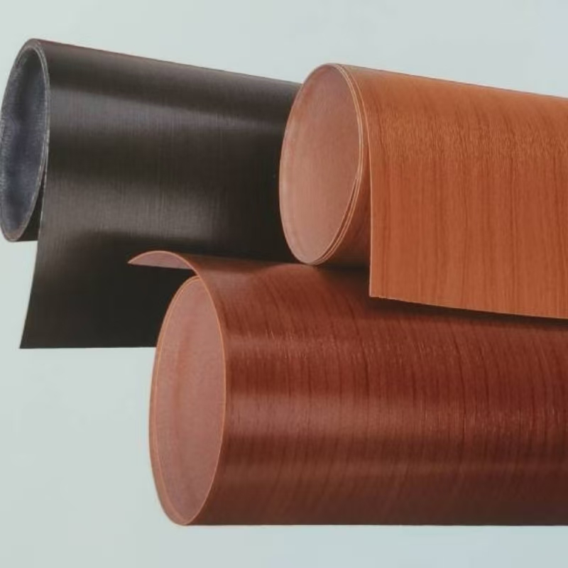 1.5mm jumbo roll