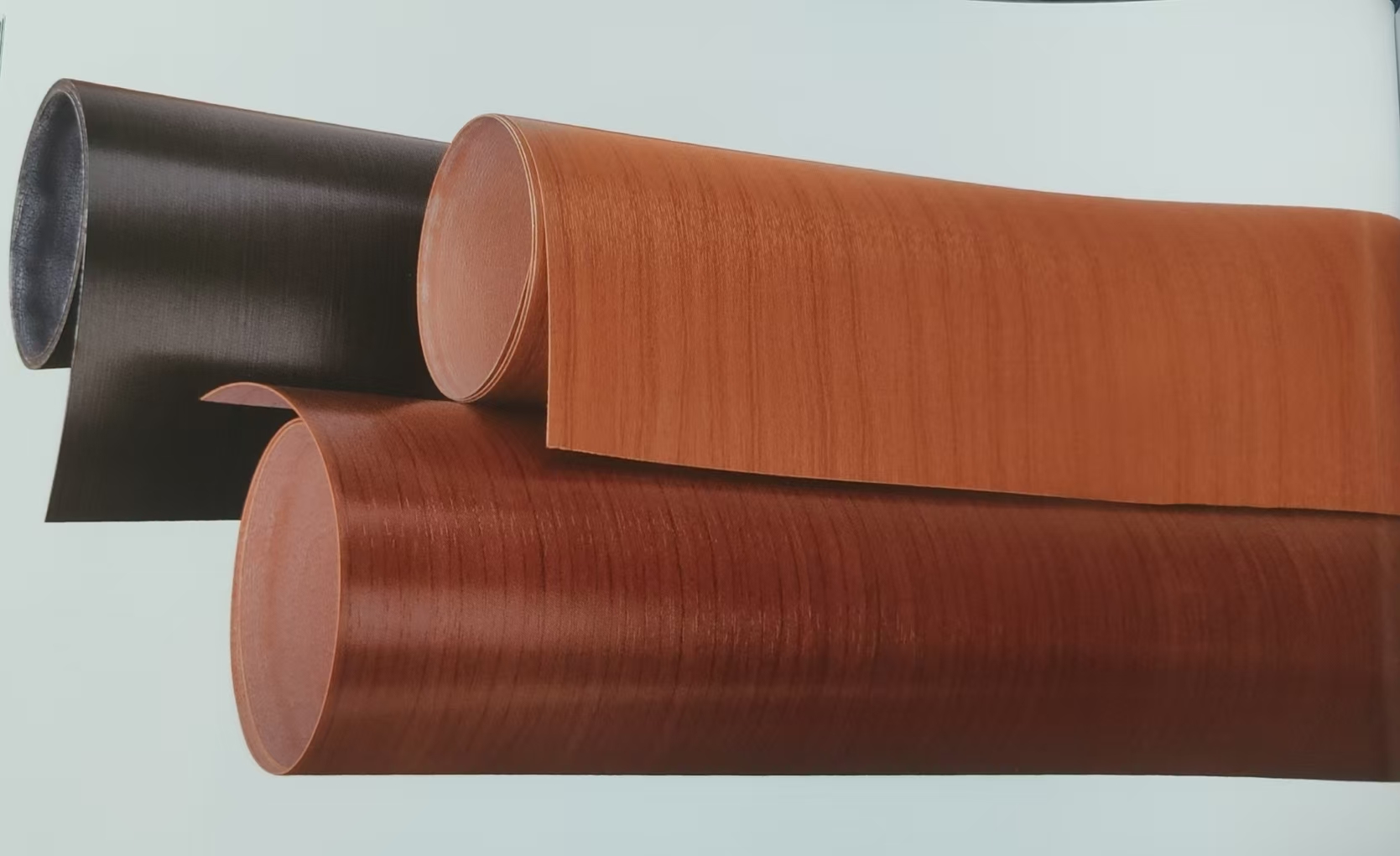1.5mm jumbo roll