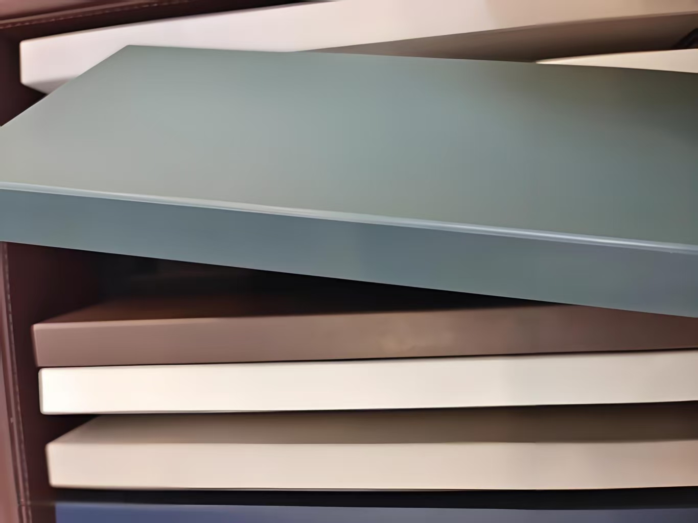 3 4 plywood veneer edging