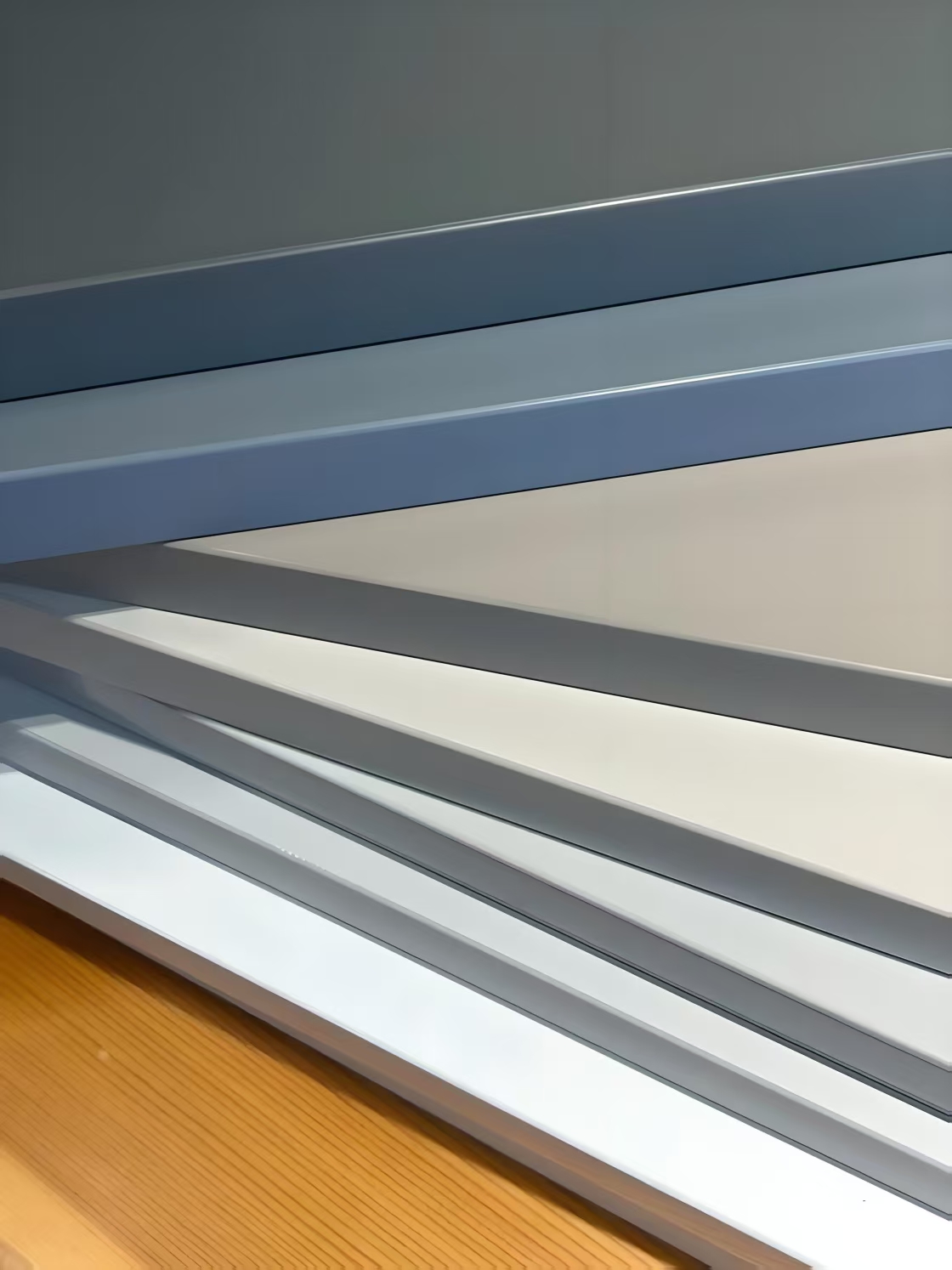 3 4 plywood veneer edging