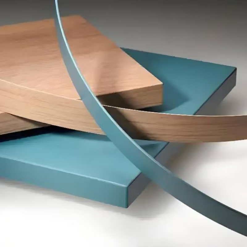 plywood veneer edging