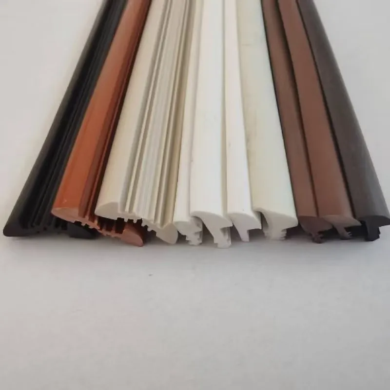 Can you glue edge banding?