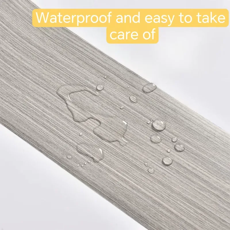 edge banding