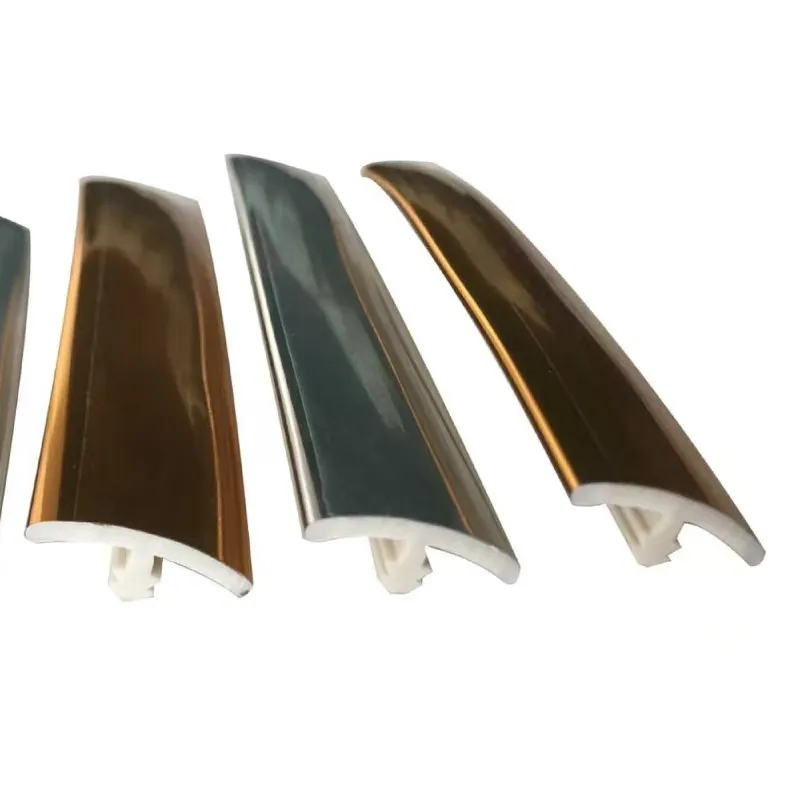 edge banding
