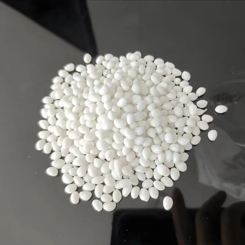 EVA Industrial Hot Melt Adhesive