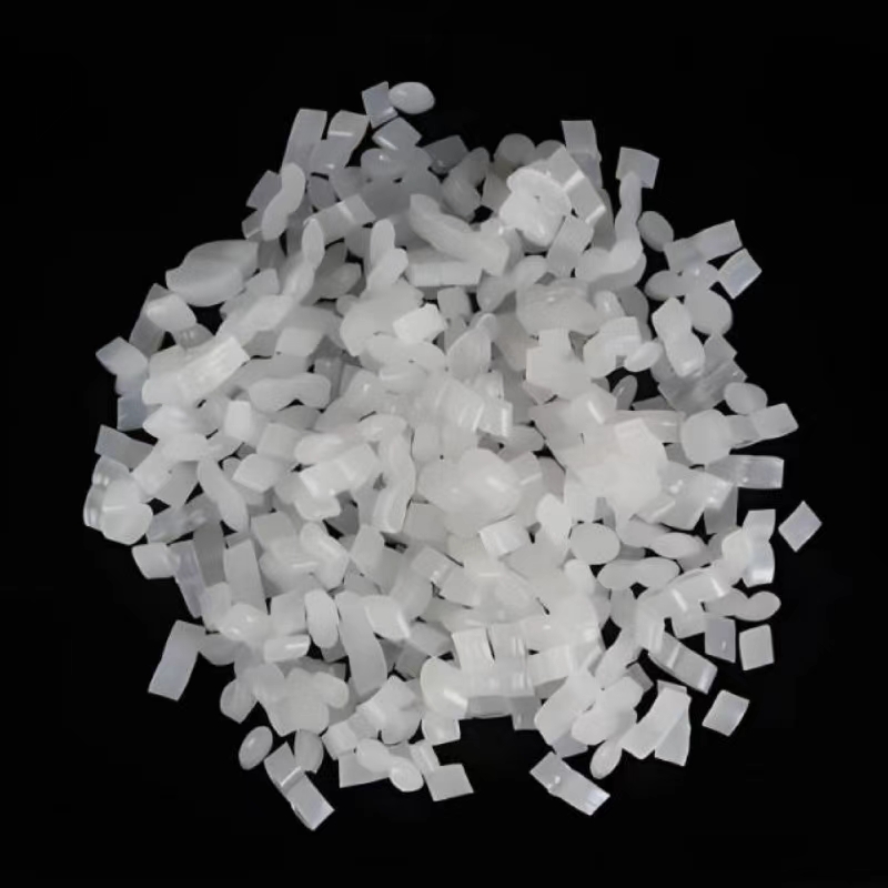 hot melt adhesive glue