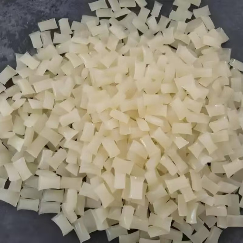 EVA Hot Melt Adhesive: A New Choice for Industrial Bonding