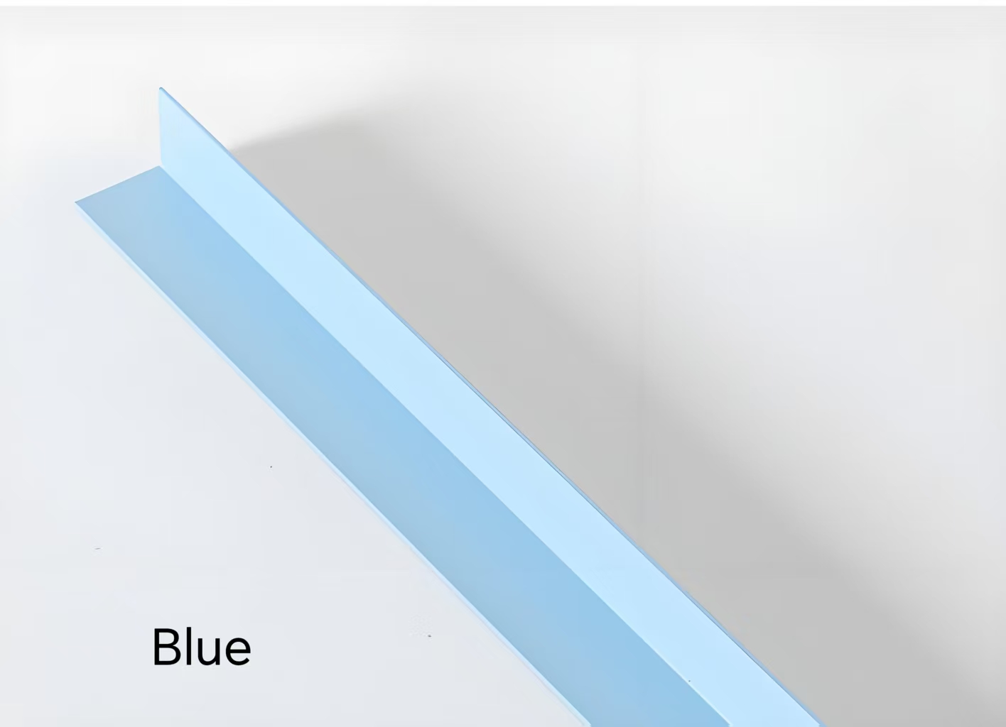 PVC-corner-protector