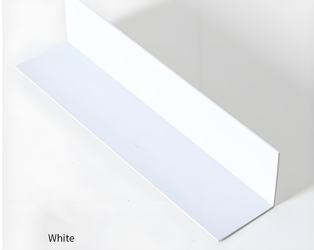 PVC-corner-protector