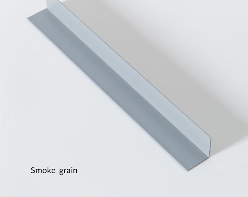 PVC-corner-protector