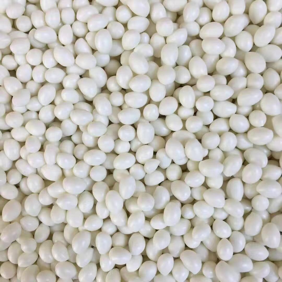 EVA hot melt adhesive