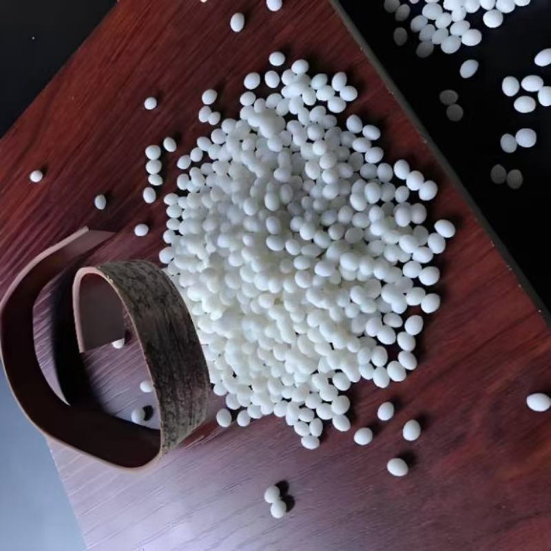 Ethylene-Vinyl Acetate Copolymer Hot Melt Adhesive