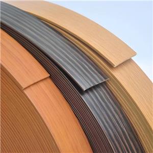 Tingjie's Laser Edge Banding Innovations Shine