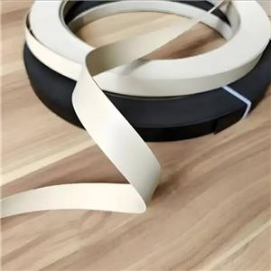 environmentally friendly material