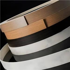 PP edge banding
