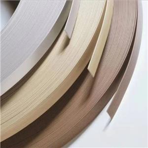 Why overlook Tingjie's premium edging strip?