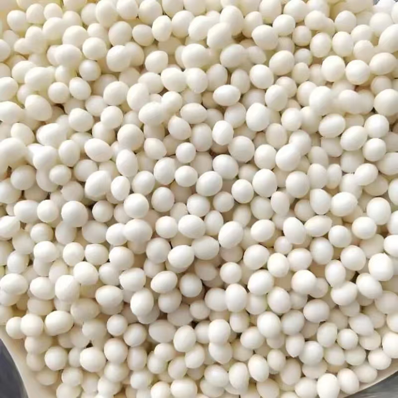 Hot Melt Adhesives Transform Modern Manufacturing Efficiency