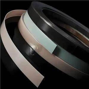 acrylic edge banding tape