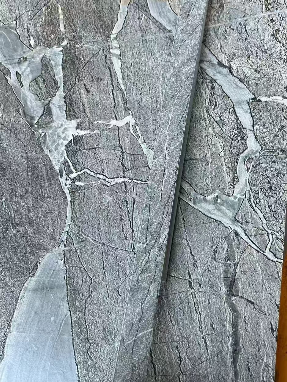 eco-friendly edge banding