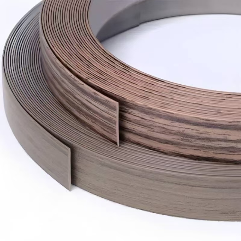 Natural Oak Veneer: Crafting Tomorrow’s Furniture Today