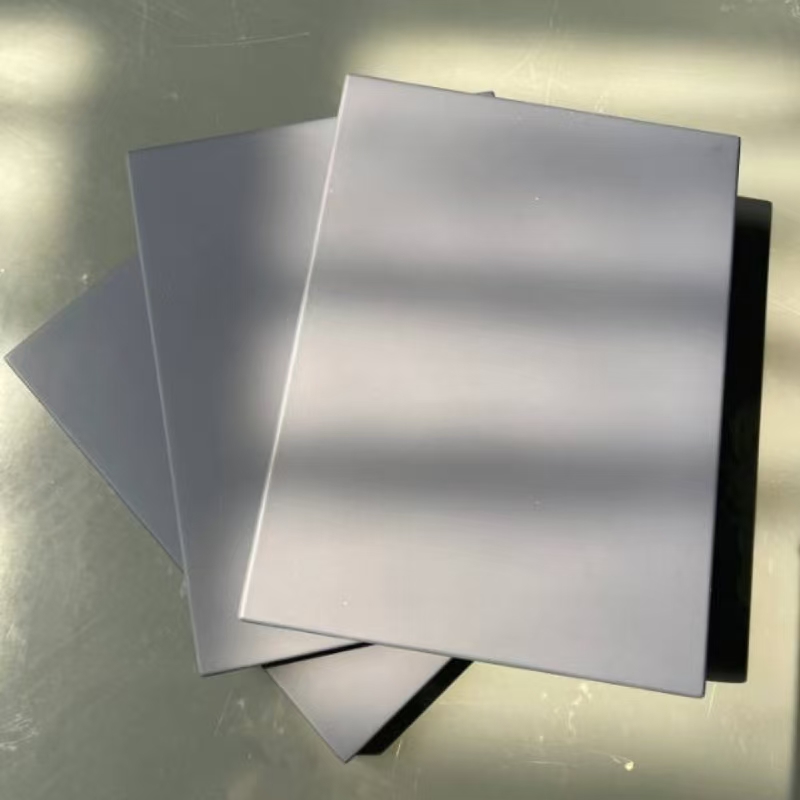 Grey Edge Banding: Furniture’s Finishing Star