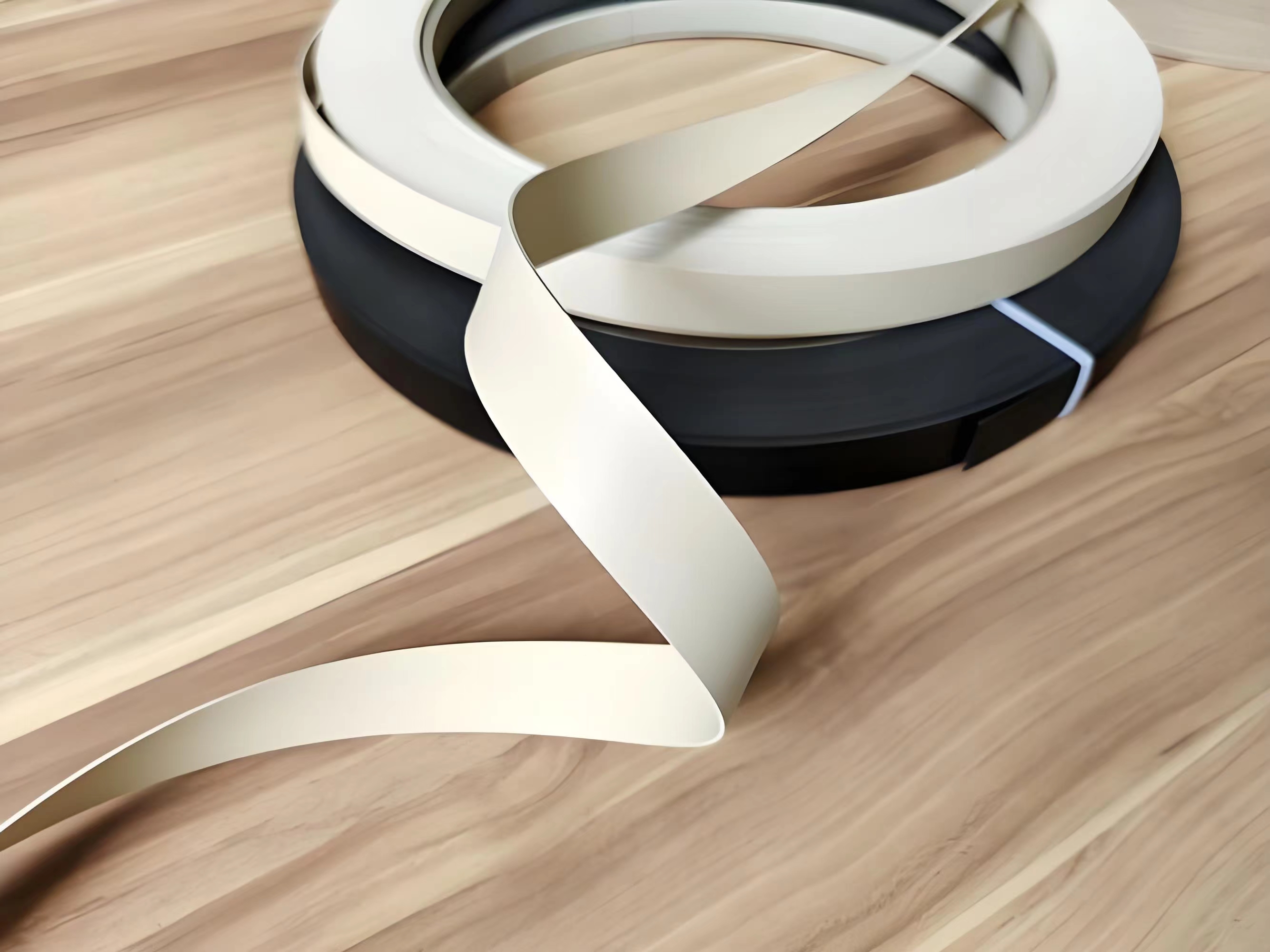PP Edge Banding