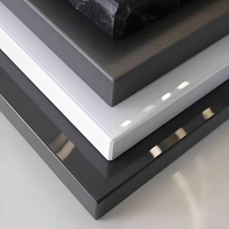 Tingjie Elevates Custom Furniture with Laser Tech