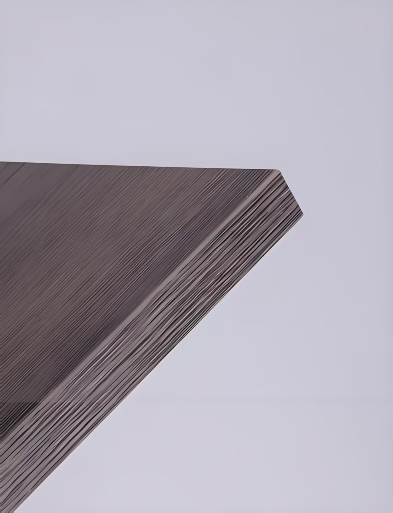 Laser Edgebanding Technology