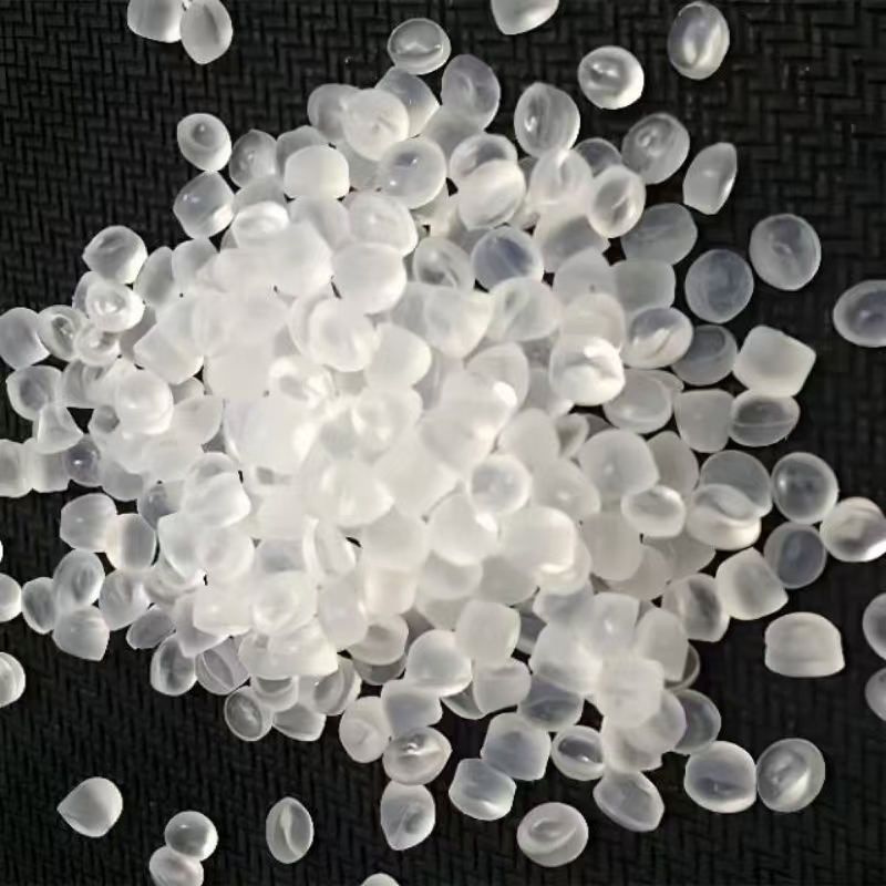 EVA Hot Melt Adhesives: Professional Edge Banding Essentials