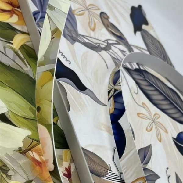 Bespoke Edge Finishing: Is It the Future of Design?