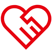 Long Term Strategic  Partners Long Term Strategic  Partners