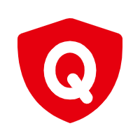 Comprehensive Quality Inspection System Comprehensive Quality Inspection System