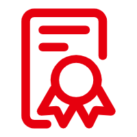 Quality  Certification Assurance Quality  Certification Assurance