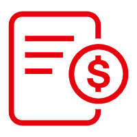 Annual Output Annual Output