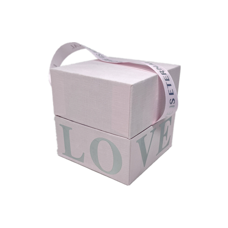 Custom Elegant Folded Gift Packaging Box for Wedding Clothing Perfume Watch Jewelry with Magnetic Closure & Gold Foil Hot Sale!