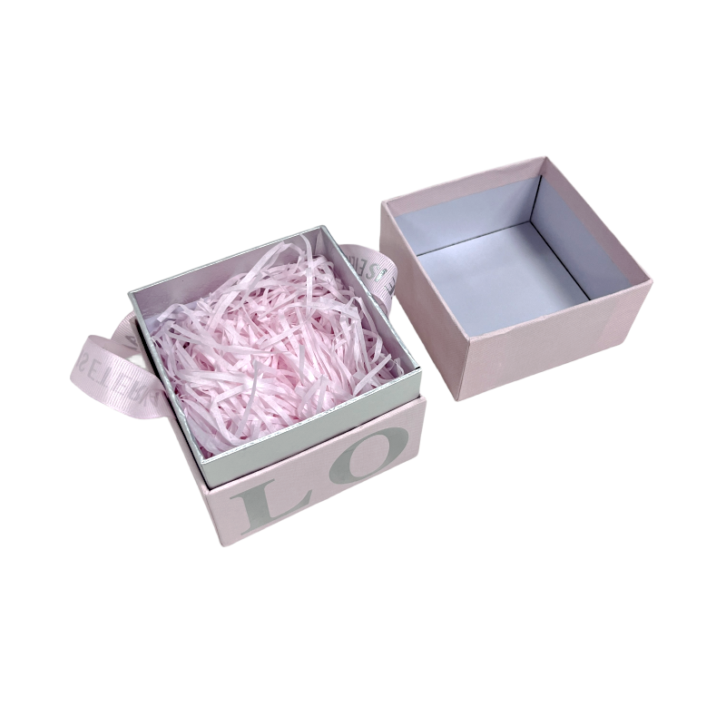 Custom Elegant Folded Gift Packaging Box for Wedding Clothing Perfume Watch Jewelry with Magnetic Closure & Gold Foil Hot Sale!
