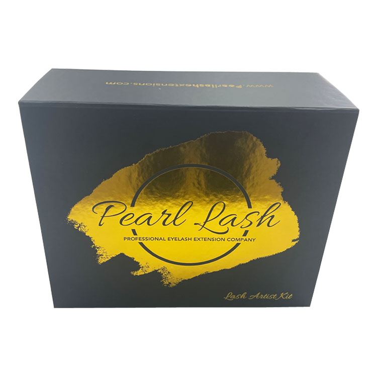 Professional Custom Cardboard Watch Box Industrial Paper Packaging Foil UV Embossing Vanishing Crafts Candles Photo Frames