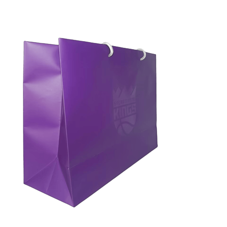 custom luxury black Clothes store retail paper carry bags boutique shopping paper bags with your own logo
