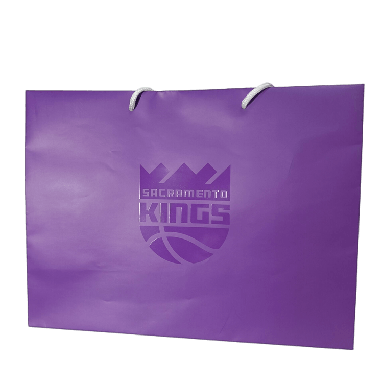 custom luxury black Clothes store retail paper carry bags boutique shopping paper bags with your own logo