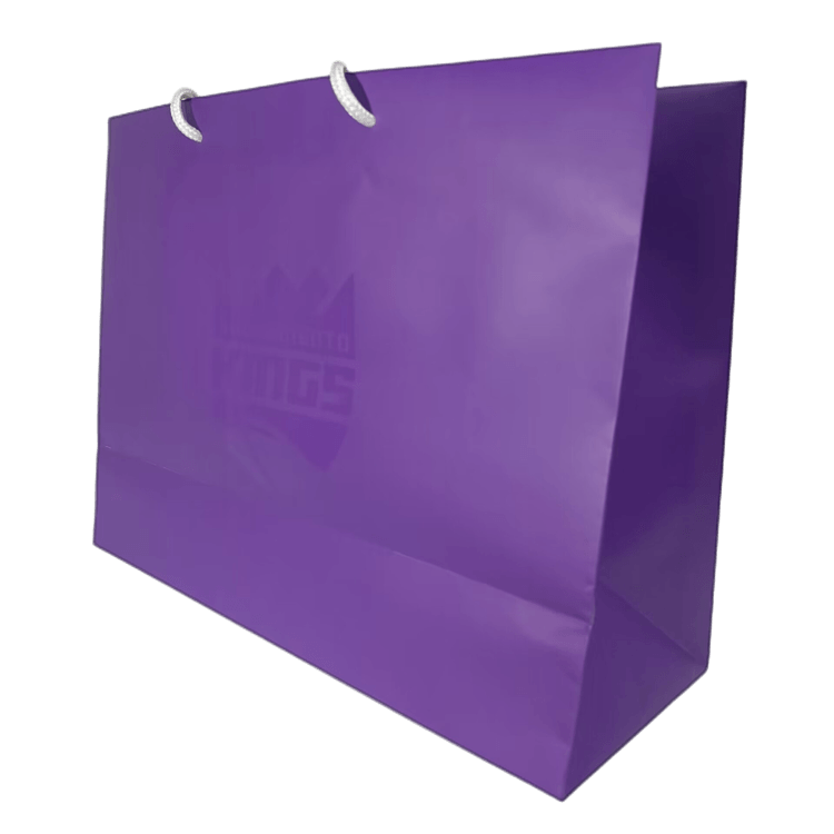 custom luxury black Clothes store retail paper carry bags boutique shopping paper bags with your own logo