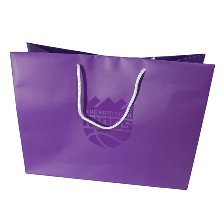 custom luxury black Clothes store retail paper carry bags boutique shopping paper bags with your own logo