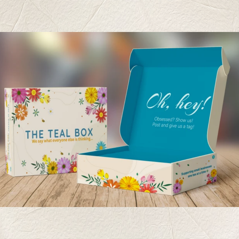 Customized Disposable Tart Carton Box for Christmas Cake Packaging Gold Foil Embossing West Point Specifications for Food Use