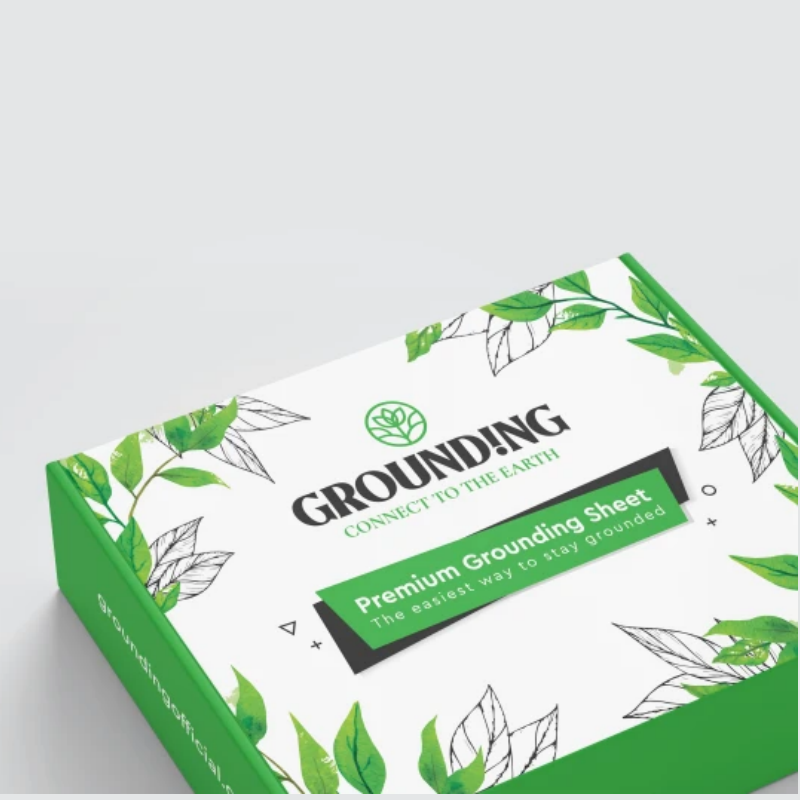 Customized Disposable Tart Carton Box for Christmas Cake Packaging Gold Foil Embossing West Point Specifications for Food Use
