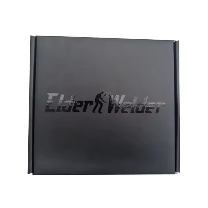 Custom Logo Printed Eco-Friendly Corrugated Kraft Paper Boxes Brands Delivery Cardboard Paper Boxes